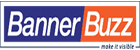 Bannerbuzz Discount Code, Coupon Code