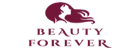 Beauty Forever Hair Coupon Code, Discount Code