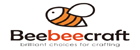 Beebeecraft Coupon Code, Discount Code