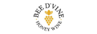 Beedvine Coupon Code, Promo Code