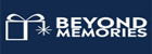 Beyond Memories Discount Code, Coupon Code