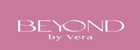 Beyond by Vera Discount Code, Promo Code