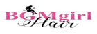 Bgmgirl Hair Coupon Code, Discount Code