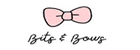 Bits & Bows Discount Code, Coupon Code