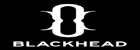 Blackhead Jewelry Coupon Code, Discount Code