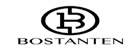 Bostanten Discount Code, Promo Code