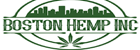 Boston Hemp Coupon Code, Promo Codes