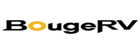 Bougerv Discount Code, Promo Code