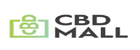 Cbd Mall Coupon Code, Discount Code