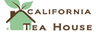 California Tea House Discount Code, Promo Code