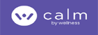 Calm by Wellness Discount Code, Coupon Code