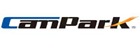 Campark Discount Code, Coupon Code