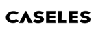 Caseles Discount Code, Coupon Code