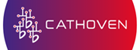 Cathoven Ai Discount Code, Coupon Code