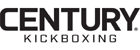 Century Kickboxing Promo Code, Discount Code