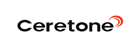 Ceretone Discount Code, Coupon Code