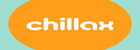 Chillaxcares Coupon Code, Promo Code