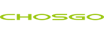 Chosgo Hearing Discount Code, Coupon Code