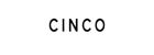 Cinco Store Discount Code, Promo Code