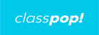 Classpop Promo Code, Discount Code