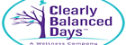 Clearly Balanced Days Coupon Code, Discount Code