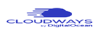 Cloudways Promo Code, Promotion Code