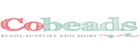 Cobeads Coupon Code, Discount Code