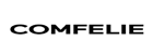 Comfelie Coupon Code, Discount Code