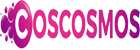 Coscosmos Discount Code, Coupon Code