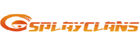 Cosplay Clans Coupon Code, Discount Code