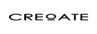 Creoate Discount Code, Promo Code