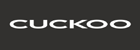 Cuckoo America Discount Code, Coupon Code