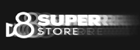 D8 Super Store Coupon Code, Discount Code