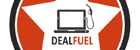 Dealfuel Promo Code, Discount Code