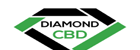 Diamond Cbd Discount Code, Coupon Code