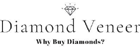 Diamond Veneer Discount Code, Coupon Code