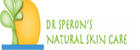 Dr. Speron's Natural Skin Care Discount Code, Coupon Code