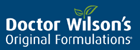 Dr Wilson Coupon Code, Discount Code