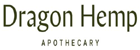 Dragon Hemp Discount Code, Coupon Code