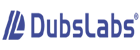 Dubslabs Coupon Code, Discount Code