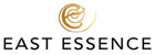 Eastessence Coupon Code, Discount Code