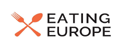 Eating Europe Discount Code, Coupon Code