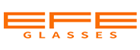 Efe Glasses Discount Code, Coupon Code