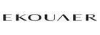 Ekouaer Discount Code, Coupon Code