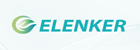 Elenker Discount Code, Coupon Code