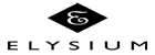 Elysium Black Discount Code, Promo Code