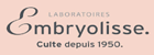 Embryolisse Discount Code, Coupon Code