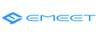 Emeet Discount Code, Coupon Code