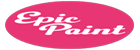 Epicpaint Coupon Code, Discount Code