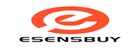 Esensbuy Coupon Code, Discount Code